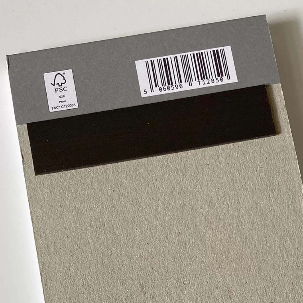 Flash Sale Mosney Mill Robin In Hedgerow Shopping List Pad